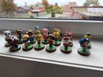 Animal Crossing Amiibos en Amiibo card collection, Games en Spelcomputers, Games | Nintendo Switch, Ophalen, Zo goed als nieuw