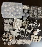 Kerstversiering, Diversen, Ophalen, Zo goed als nieuw