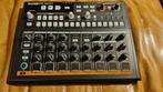Arturia Drumbrute Impact - analoge drumcomputer, Muziek en Instrumenten, Ophalen, Roland