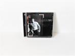 Johnny Hallyday  album cd ' Les années vogues ", Envoi