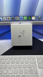 Airpods 2de generatie, Ophalen, Zo goed als nieuw