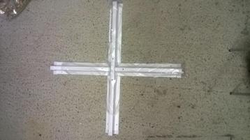 Support de parasol beschikbaar voor biedingen