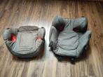 Autostoel Maxi Cosi Rodi Airprotect, Kinderen en Baby's, Ophalen, Gebruikt, Autogordel, Maxi-Cosi