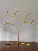 Sieradenhouder L 45 Cm H50Cm, Ophalen of Verzenden, Zo goed als nieuw