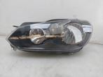 KOPLAMP LINKS Volkswagen Golf VI (5K1) (01-2008/11-2013), Auto-onderdelen, Gebruikt, Volkswagen