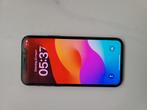Te koop iphone 11 pro 512gb, Telecommunicatie, Mobiele telefoons | Apple iPhone, Ophalen, 512 GB, Zo goed als nieuw, IPhone 11 Pro