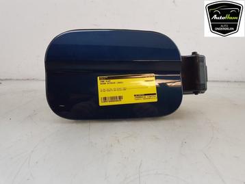 TANKKLEP Octavia Combi (NXAC) (|5E7809702|5E7809909GRU|) beschikbaar voor biedingen