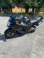 honda cbr 1100 xx blackbird, Motoren, Motoren | Honda, 4 cilinders, Motorrijbewijs A, Super Sport, Particulier