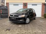 Volkswagen polo 1.0i benzine 10/2017 105000km (75pk), Auto's, Euro 6, Bedrijf, Handgeschakeld, 5 deurs