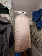 Sèche-linge performant – état neuf, prêt à l’emploi, Envoi