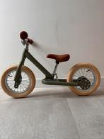 Loopfiets Trybike, Ophalen, Nieuw, Loopfiets