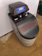 Waterverzachter bulex b10, Doe-het-zelf en Bouw, Chauffageketels en Boilers, Ophalen, Zo goed als nieuw