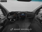 Mercedes Sprinter 314 CDI Automaat Euro6 L2H2 Trekhaak Airco, Auto's, Automaat, Stof, Gebruikt, Euro 6