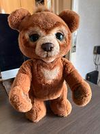 Furreal friends buddy, Kinderen en Baby's, Ophalen of Verzenden, Zo goed als nieuw