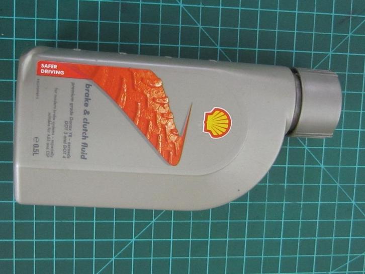 accessoire auto, Auto diversen, Auto-accessoires, Nieuw, Ophalen of Verzenden