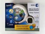 Kidsleep Moon - Nachtlampje/Slaaptrainer - Nog in verpakking, Ophalen of Verzenden