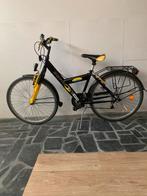 Norta sportieve fiets, Fietsen en Brommers, Ophalen, Gebruikt, Versnellingen