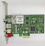 TV kaart wintv hvr 1200, Enlèvement ou Envoi