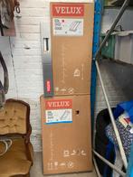 Vend, Doe-het-zelf en Bouw, Ophalen, Zo goed als nieuw