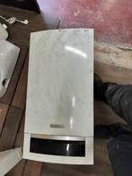 Condenstie ketel/boiler Buderus, Doe-het-zelf en Bouw, Ophalen, Gebruikt, Boiler