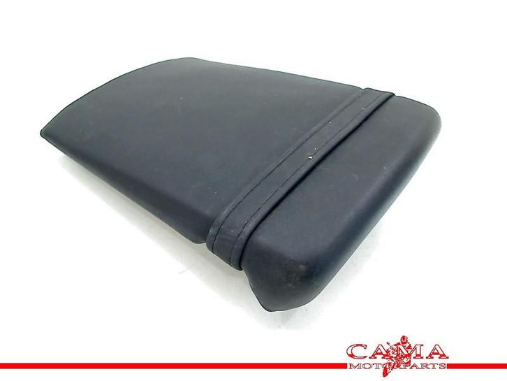 BUDDYSEAT ACHTER YZF R1 1998-1999 (YZF-R1 4XV) (120306), Motoren, Onderdelen | Yamaha, Gebruikt