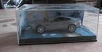 Miniatuur wagen 007, Hobby en Vrije tijd, Ophalen of Verzenden, Gebruikt, Auto