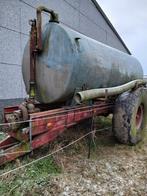 Beerton, Articles professionnels, Agriculture | Outils, Enlèvement, Cultures, Protection des cultures et Fertilisation