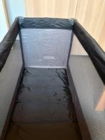 Reisbed topmark, Kinderen en Baby's, Babywiegjes en Ledikanten, Ophalen, Zo goed als nieuw