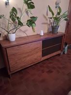 Dressoir Henders & Hazel, Ophalen, Gebruikt, Glas