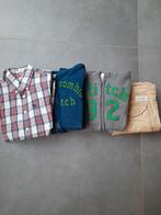 Abercrombie & Fitch, jongenskleding, maat 152, Kinderen en Baby's, Kinderkleding | Maat 152, Ophalen, Abercrombie  & Fitch, Jongen
