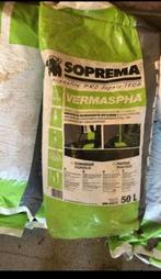 Vermaspha Soprema, Doe-het-zelf en Bouw, Isolatie en Afdichting