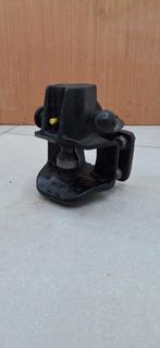 Rockinger trekhaak RO 505 S, Enlèvement, Autres pièces automobiles