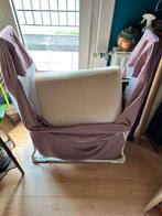 Gratis baby Plooibed, Kinderen en Baby's, Ophalen, Gebruikt