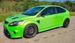 Ford Focus RS MK2, Auto's, Ford, Focus, Handgeschakeld, Particulier, 3 deurs