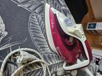 Fer à repasser vapeur Calor, Electroménager, Enlèvement ou Envoi
