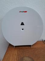 TOILETROLHOUDER, Ophalen, Nieuw