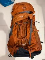 Osprey Aether AG 70, Enlèvement, Comme neuf, Sac à dos