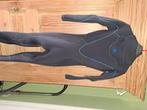 Wetsuit, Watersport en Boten, Watersportkleding, Ophalen, Gebruikt, Kind, Wetsuit