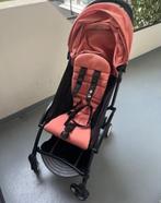 Poussette babyzen yoyo 6+, Ophalen, Zo goed als nieuw