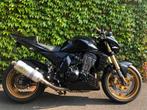 Kawasaki z1000 z 1000, 1000 cc, Particulier, 4 cilinders, Sport