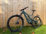 Specialized Turbo Levo SL Comp Alloy Large, Fietsen en Brommers, Fully, Ophalen, Gebruikt, Overige merken