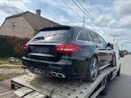 DEPANAGE TAKELWAGEN TAKELDIENST ☎️0497 98 53 50📞, Ophalen