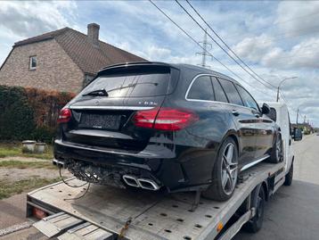DEPANAGE TAKELWAGEN TAKELDIENST ☎️0497 98 53 50📞 beschikbaar voor biedingen