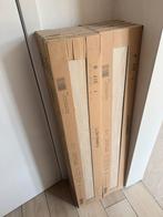 Le spezie cumino 20/120 RETT (houtlook tegel), Ophalen, Steen of Klei, 50 tot 150 cm, Nieuw