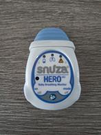 Snuza Hero ademhalingsmonitor, Ophalen, Zo goed als nieuw