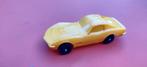 Chevrolet Corvette - Stelco, Ophalen of Verzenden, Gebruikt