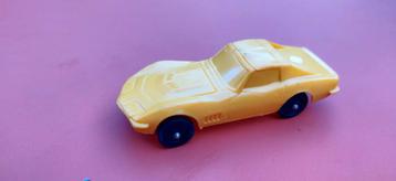 Chevrolet Corvette - Stelco beschikbaar voor biedingen