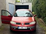 Renault Megane Automaat, Auto's, Renault, Automaat, Beige, Bedrijf, Berline