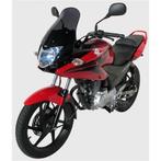 ERMAX voorruit cbf 125 2014 (nooit geopend), Motoren, Motoren | Honda, Particulier, Naked bike