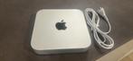 Mac mini i5 2014 8gb 1TB, Computers en Software, Ophalen, Zo goed als nieuw, Mac Mini